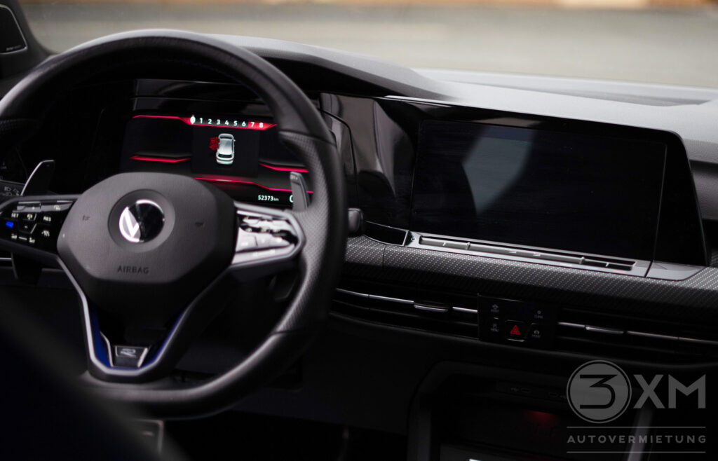 Golf_R_3