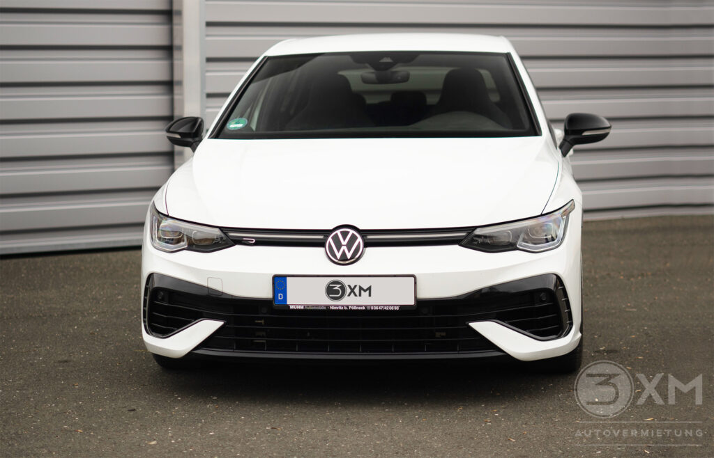 Golf_R_4