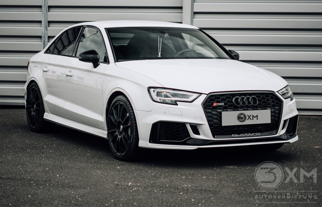 RS_3