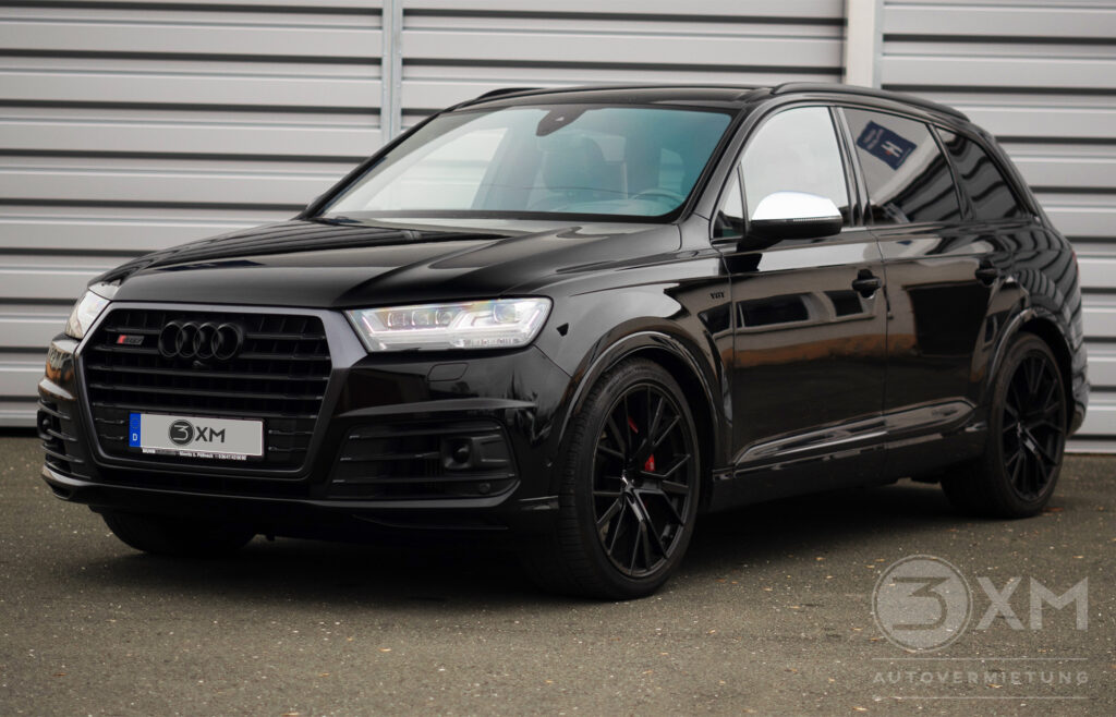 SQ7_2