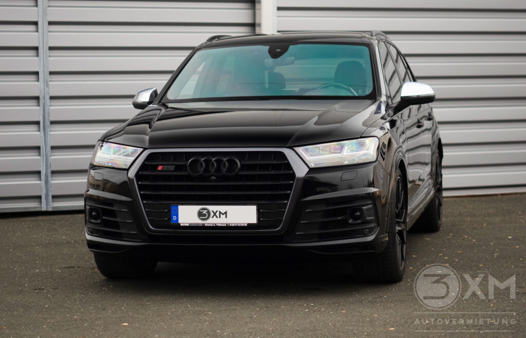 SQ7_4